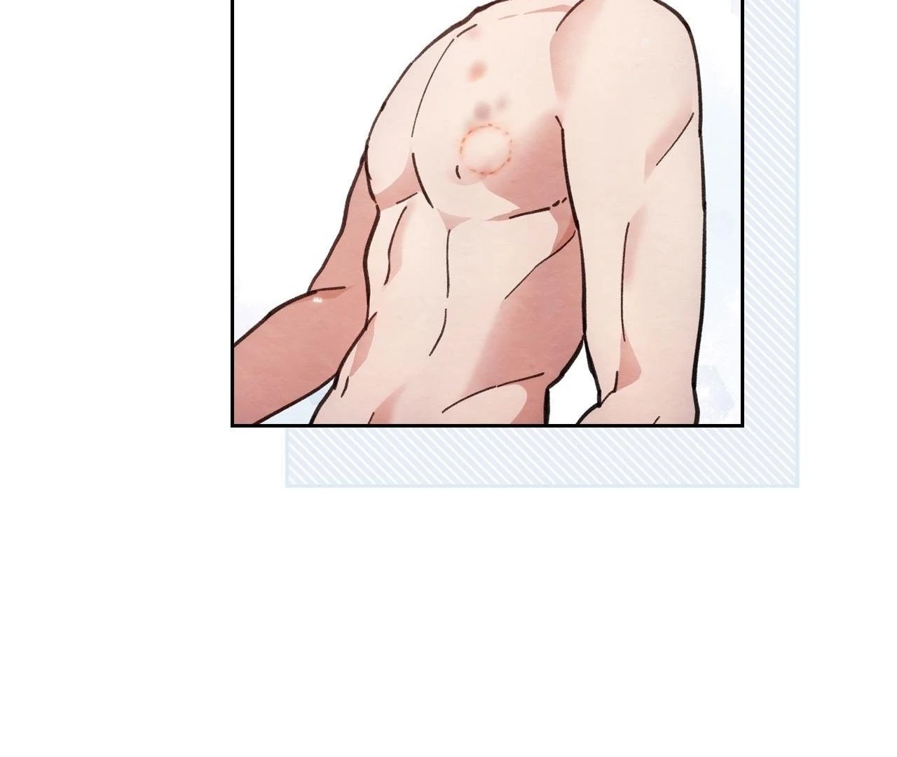 Obscene Neighbors [Official] - Episode 8 manhwa