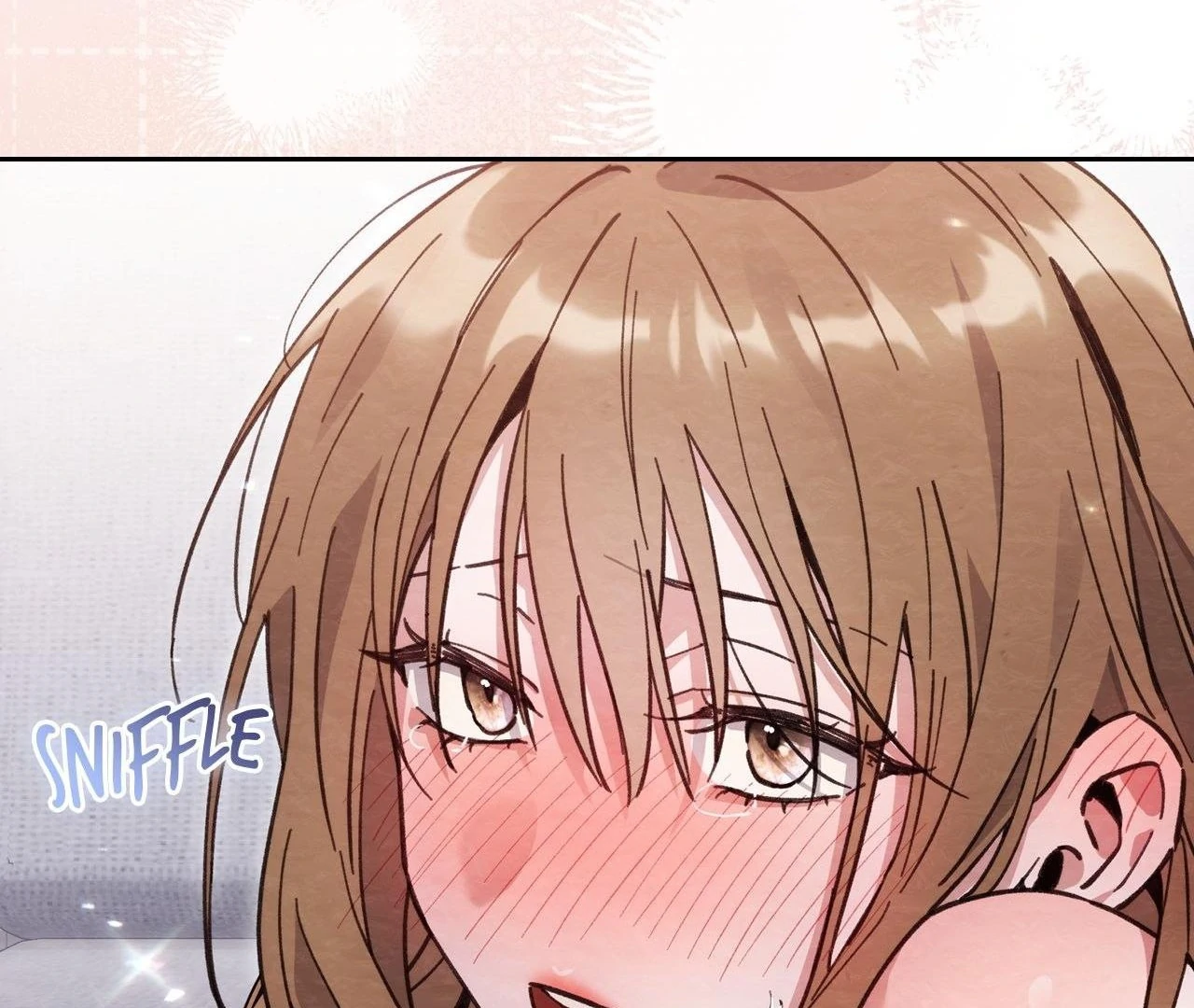 Obscene Neighbors [Official] - Episode 8 manhwa