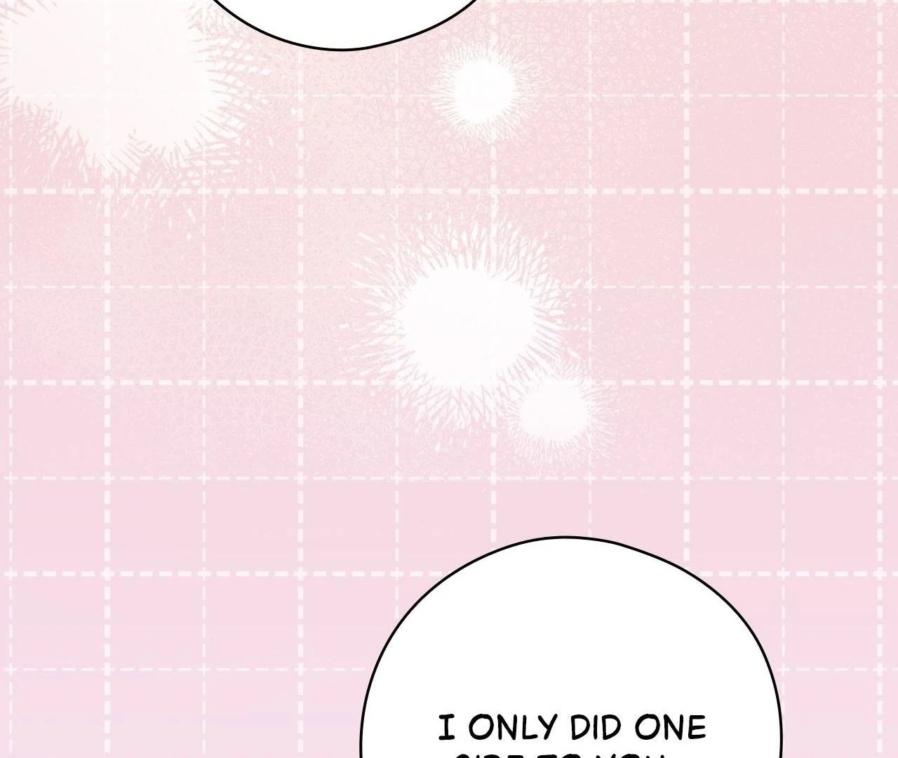 Obscene Neighbors [Official] - Episode 8 manhwa