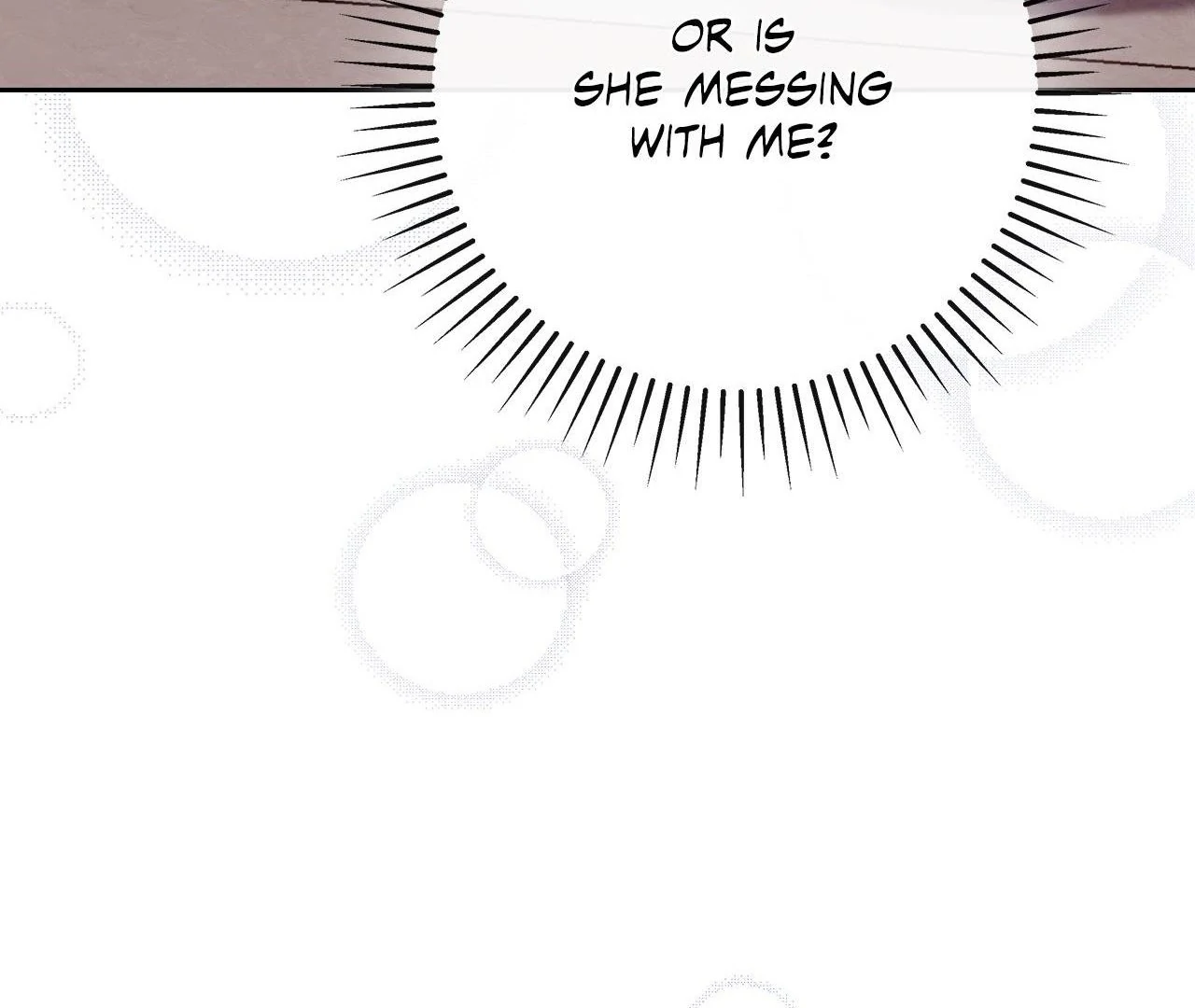 Obscene Neighbors [Official] - Episode 8 manhwa