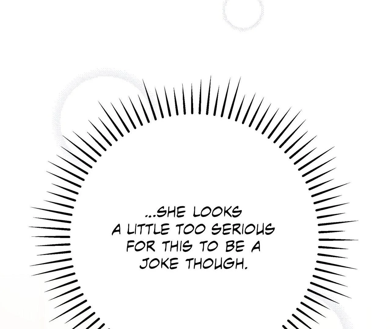 Obscene Neighbors [Official] - Episode 8 manhwa
