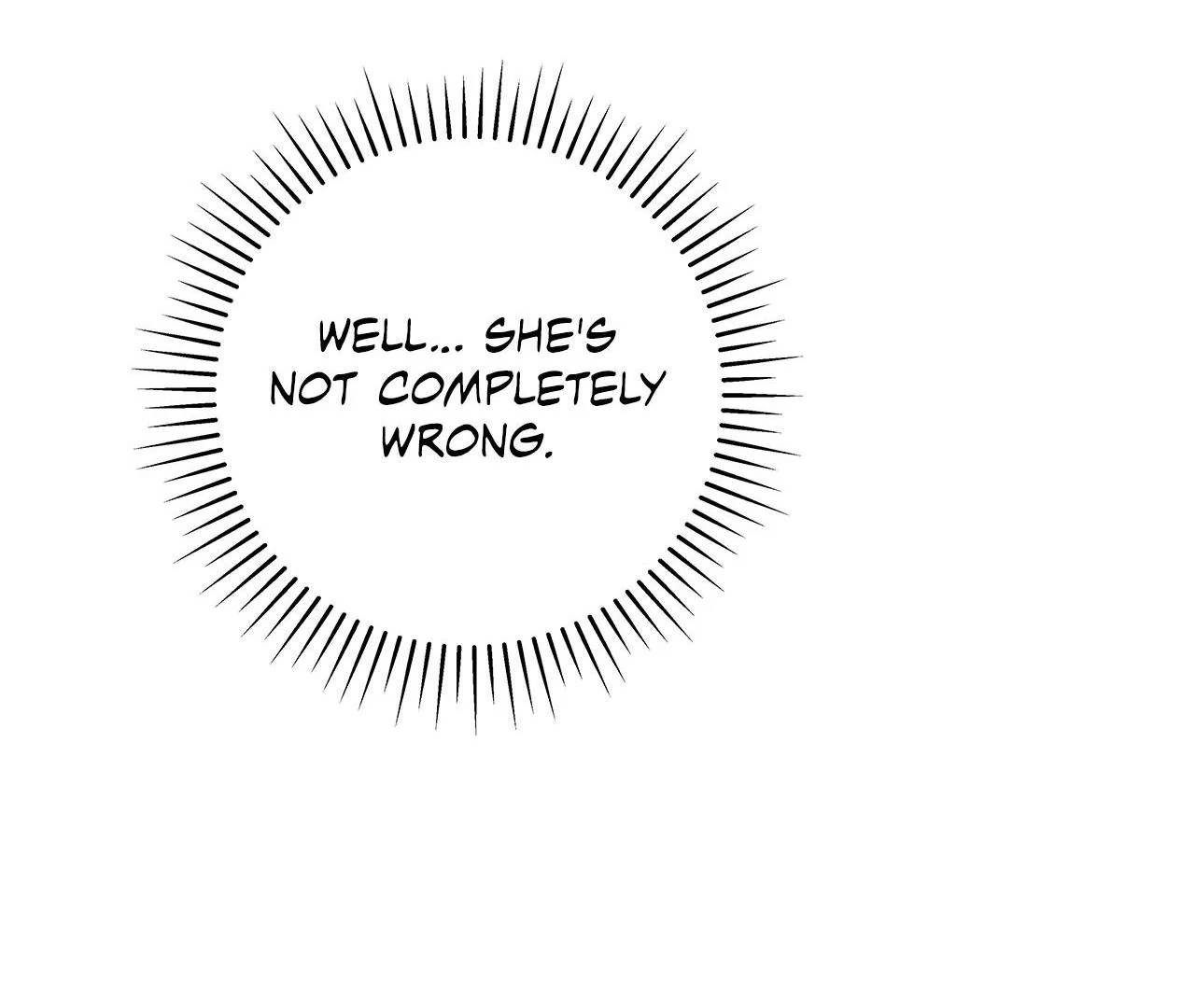 Obscene Neighbors [Official] - Episode 8 manhwa