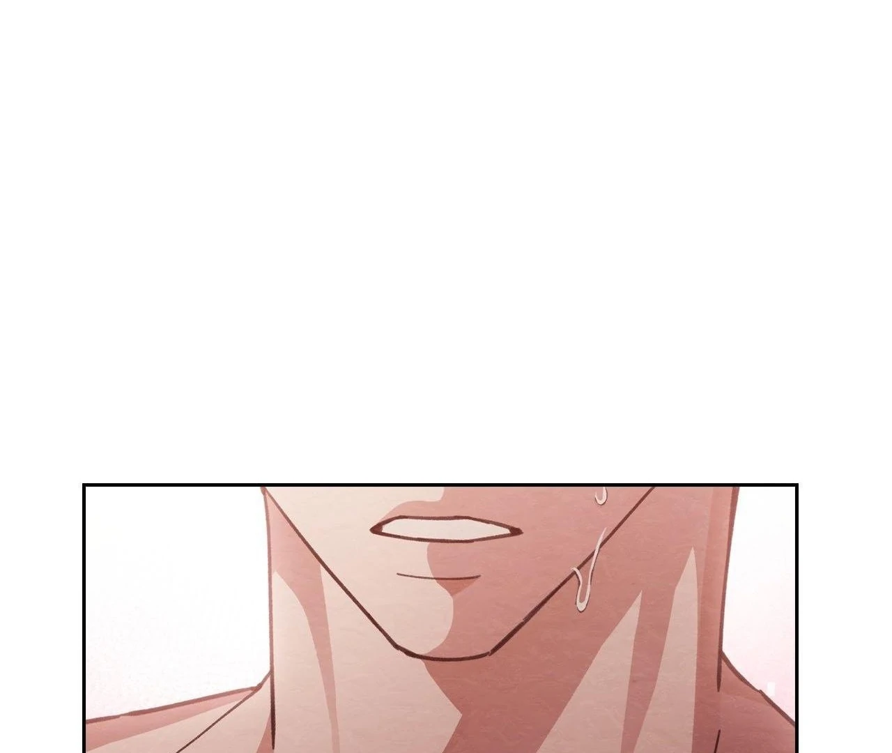 Obscene Neighbors [Official] - Episode 8 manhwa