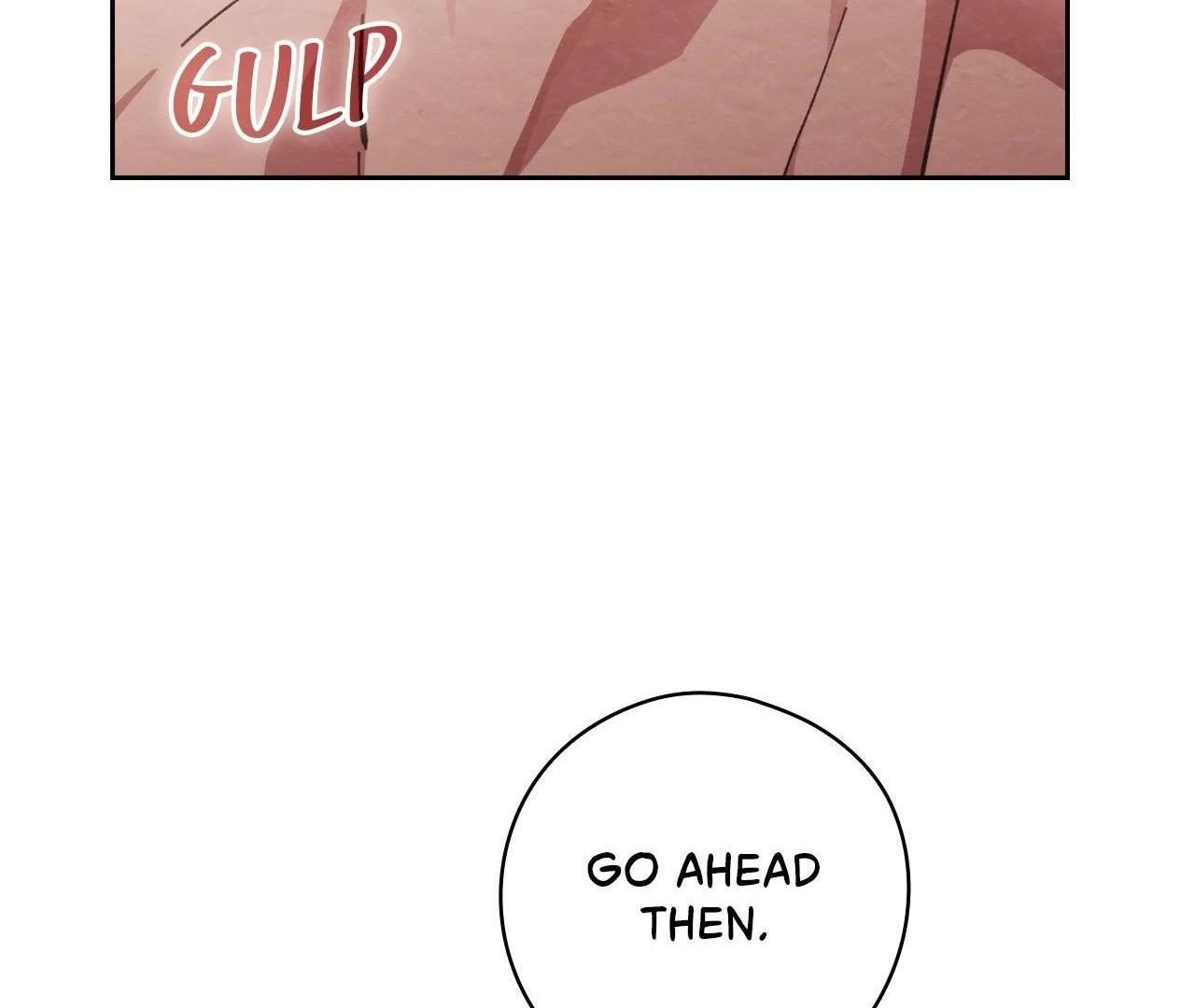 Obscene Neighbors [Official] - Episode 8 manhwa
