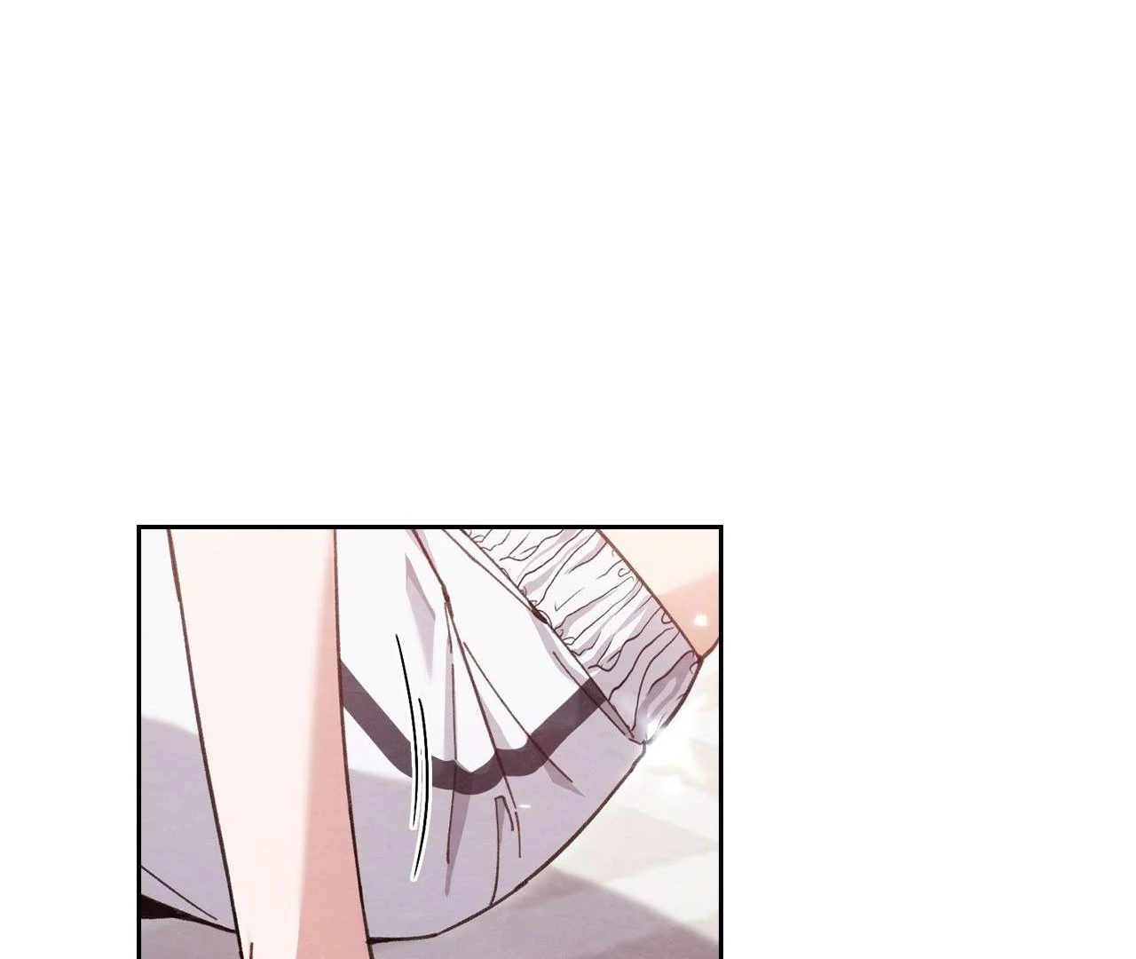 Obscene Neighbors [Official] - Episode 8 manhwa