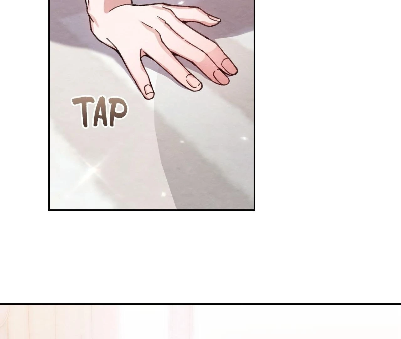 Obscene Neighbors [Official] - Episode 8 manhwa