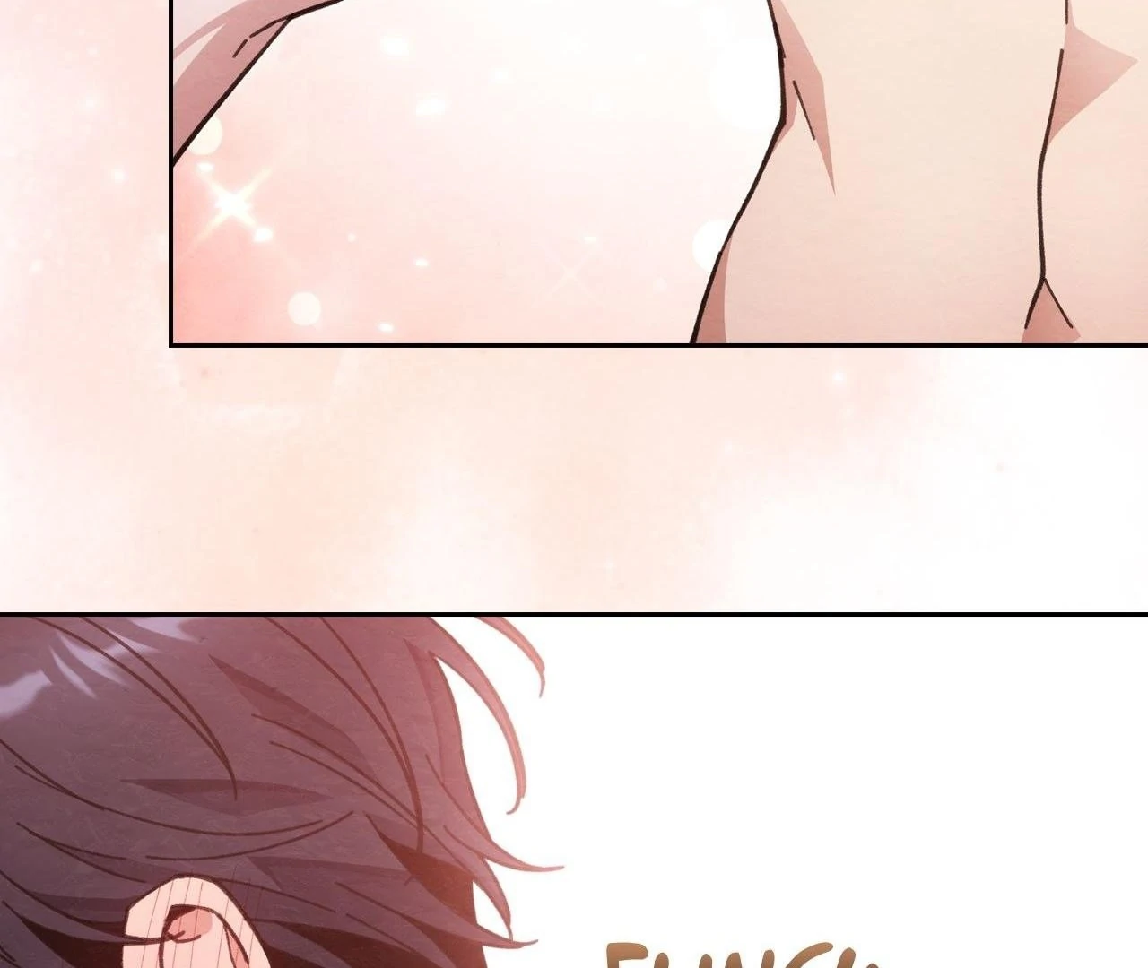 Obscene Neighbors [Official] - Episode 8 manhwa