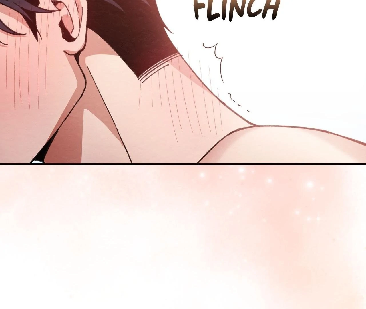 Obscene Neighbors [Official] - Episode 8 manhwa