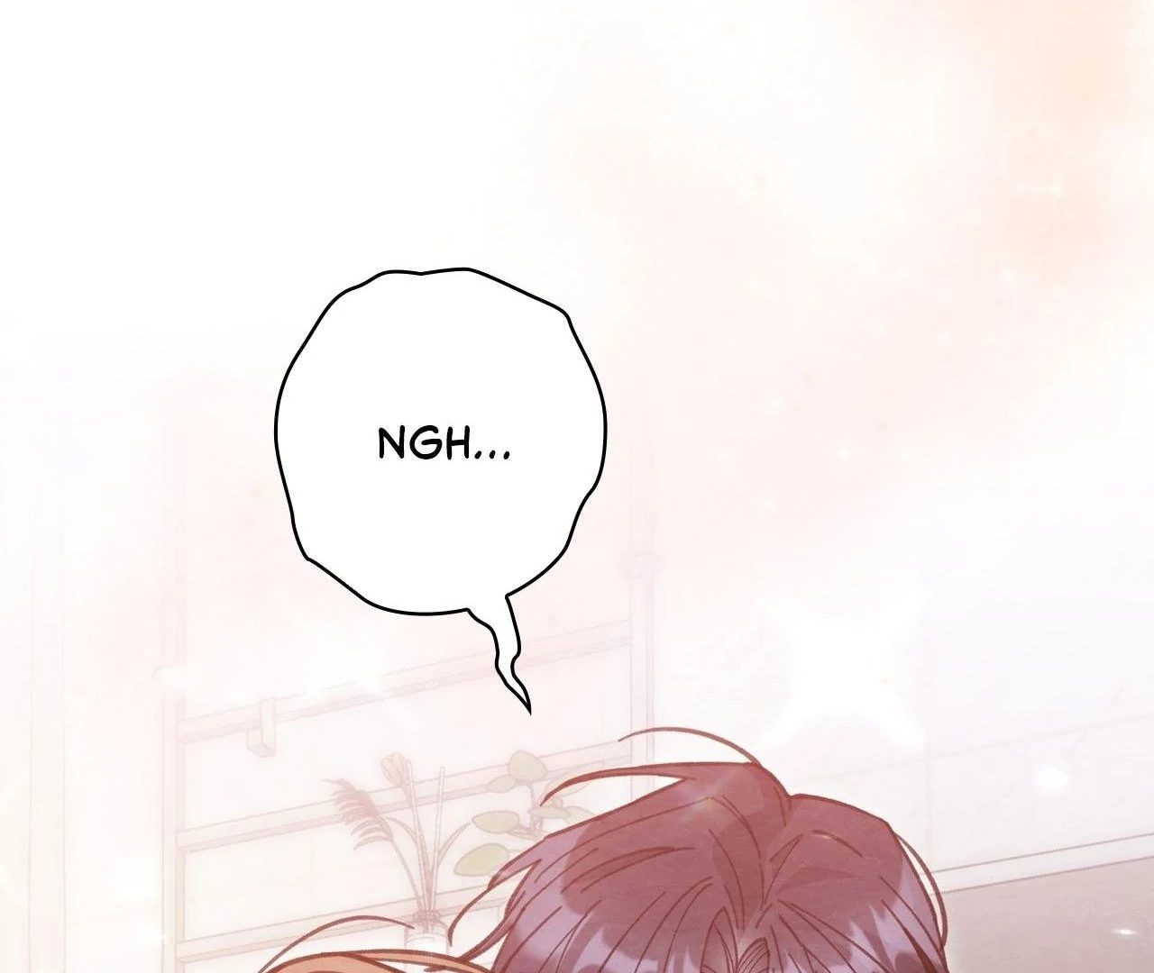 Obscene Neighbors [Official] - Episode 8 manhwa