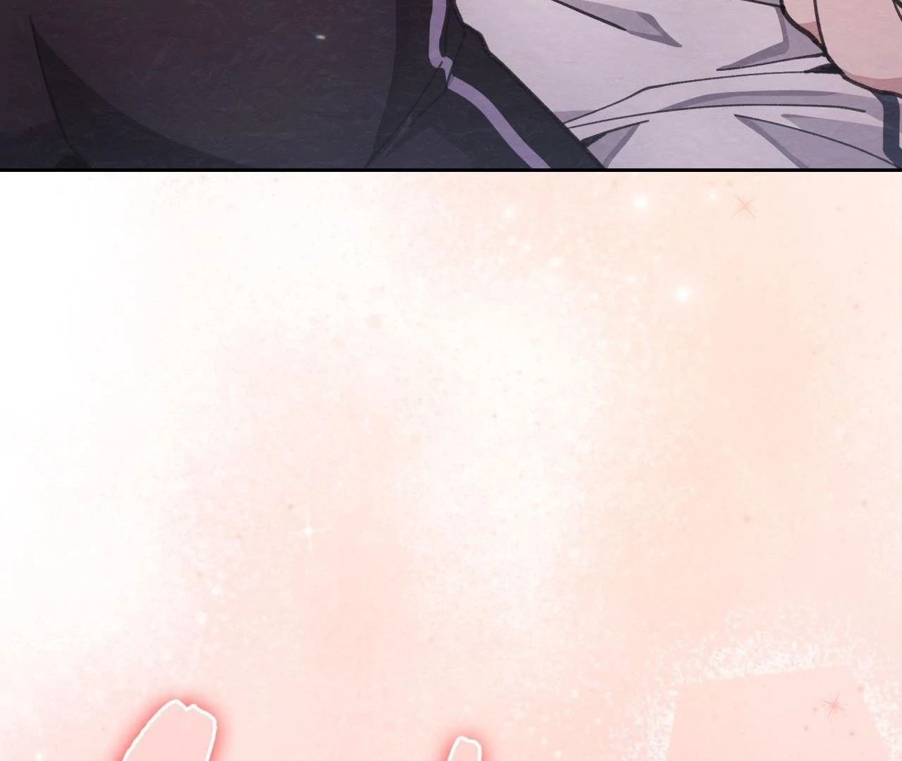 Obscene Neighbors [Official] - Episode 8 manhwa