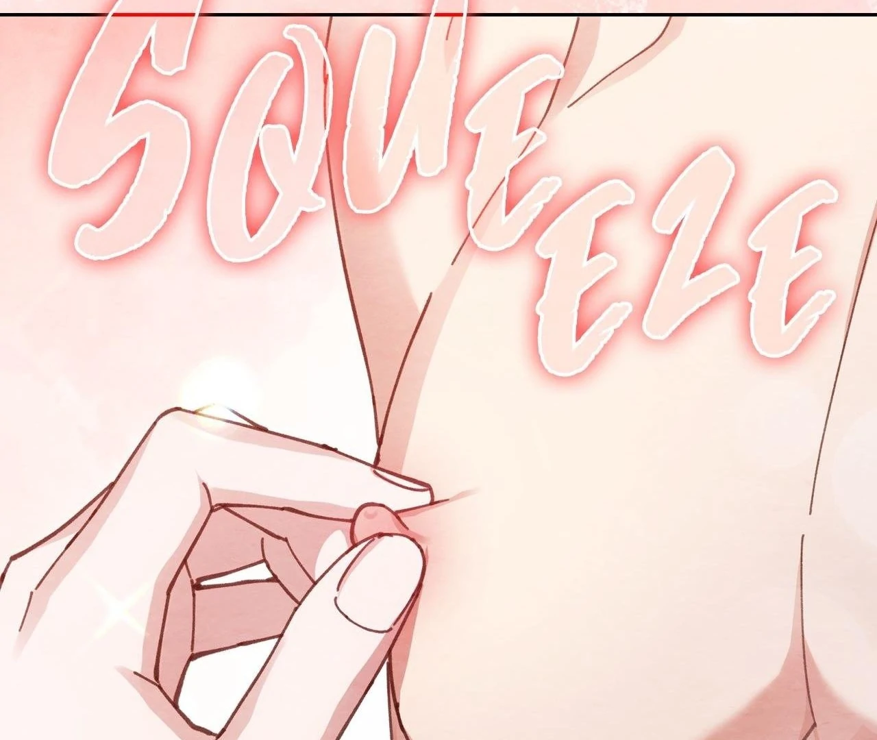 Obscene Neighbors [Official] - Episode 8 manhwa