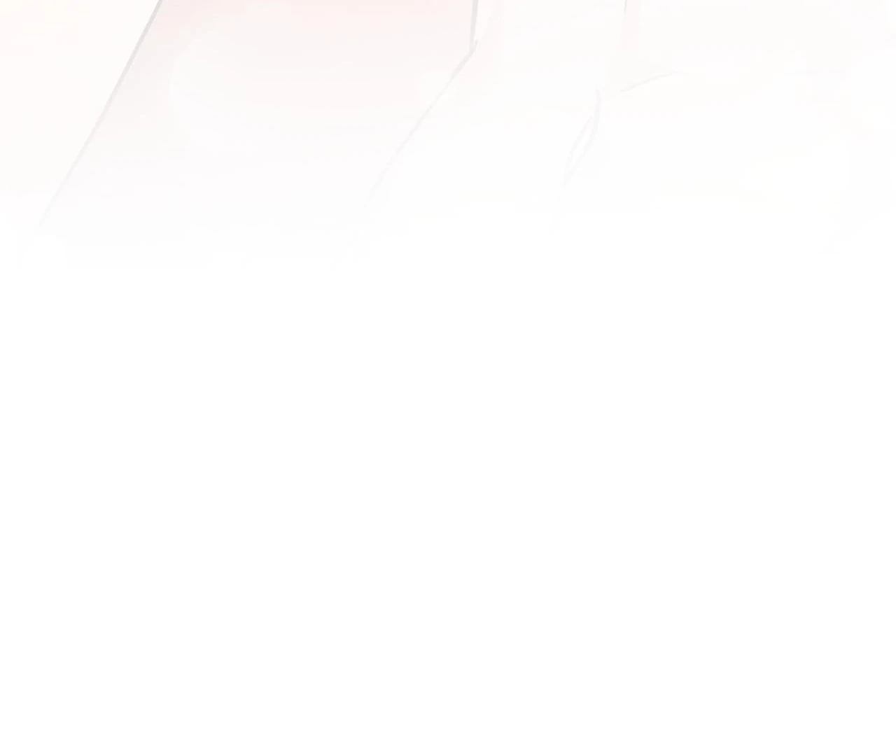 Obscene Neighbors [Official] - Episode 8 manhwa