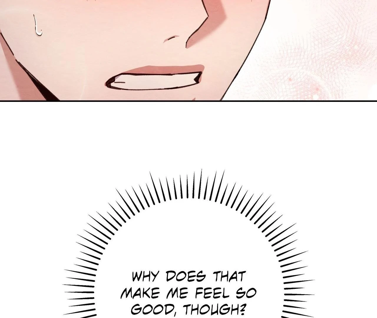 Obscene Neighbors [Official] - Episode 8 manhwa