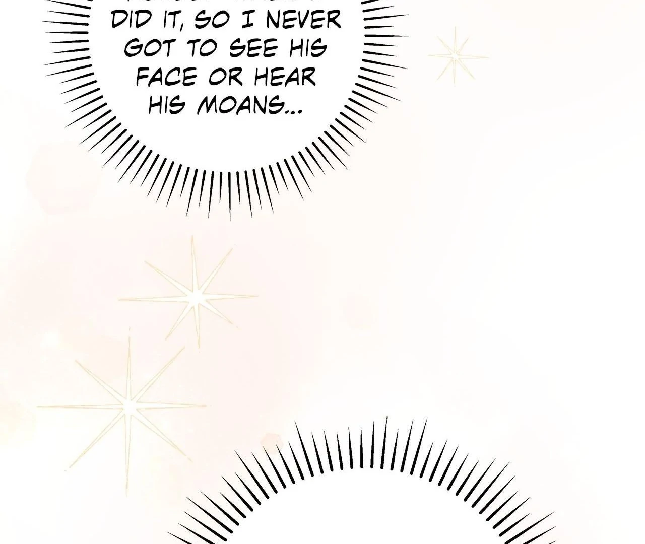 Obscene Neighbors [Official] - Episode 8 manhwa