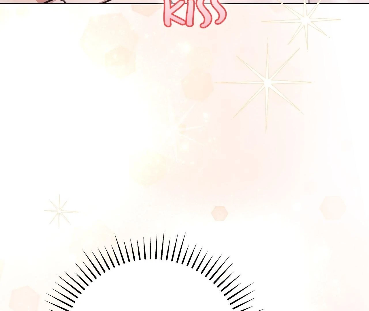 Obscene Neighbors [Official] - Episode 8 manhwa
