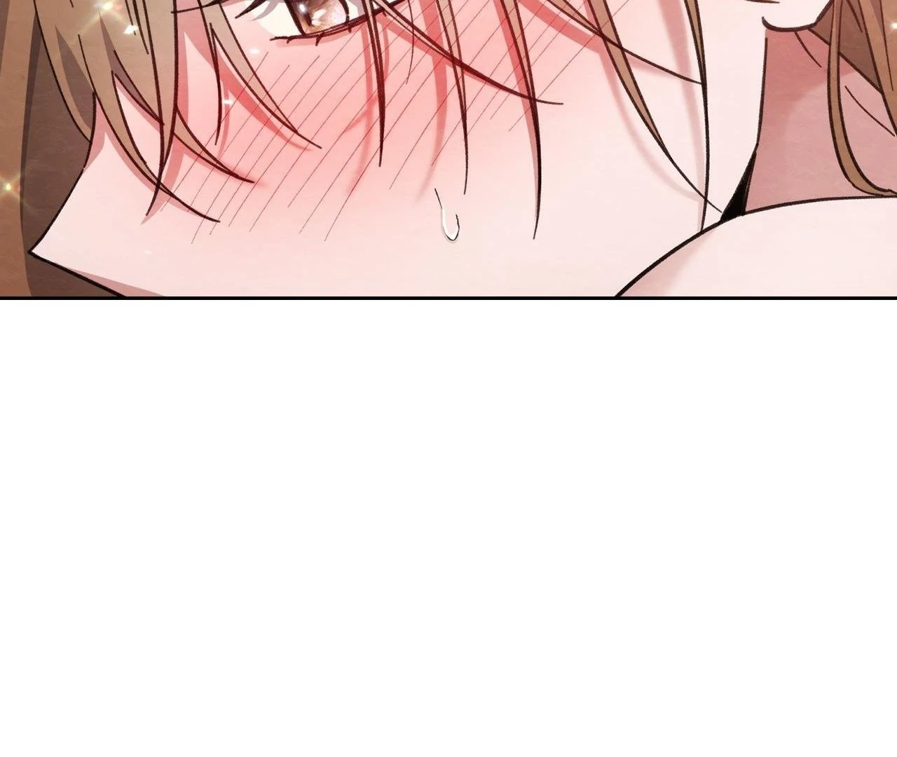 Obscene Neighbors [Official] - Episode 8 manhwa