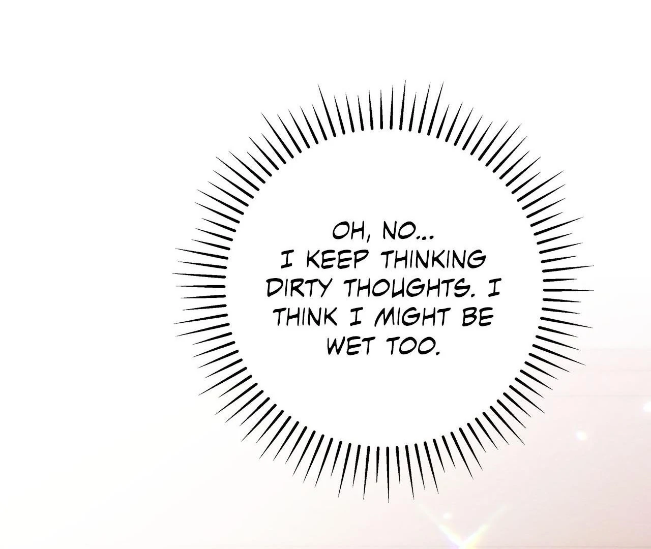 Obscene Neighbors [Official] - Episode 8 manhwa