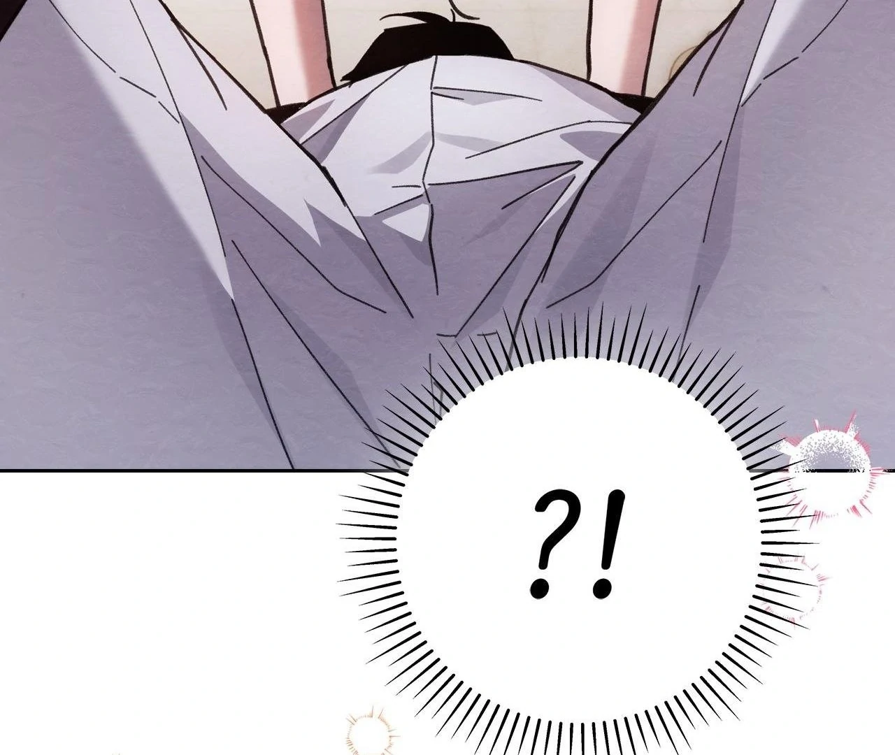 Obscene Neighbors [Official] - Episode 8 manhwa