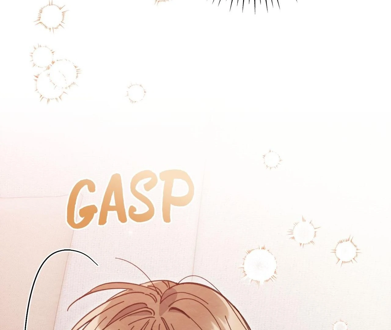 Obscene Neighbors [Official] - Episode 8 manhwa