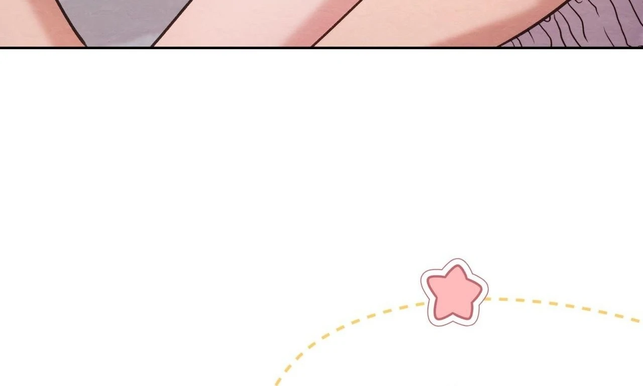 Obscene Neighbors [Official] - Episode 8 manhwa