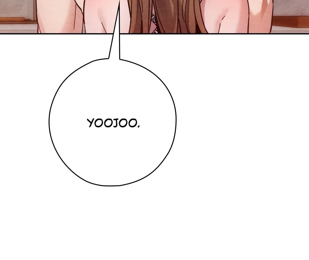 Obscene Neighbors [Official] - Episode 8 manhwa
