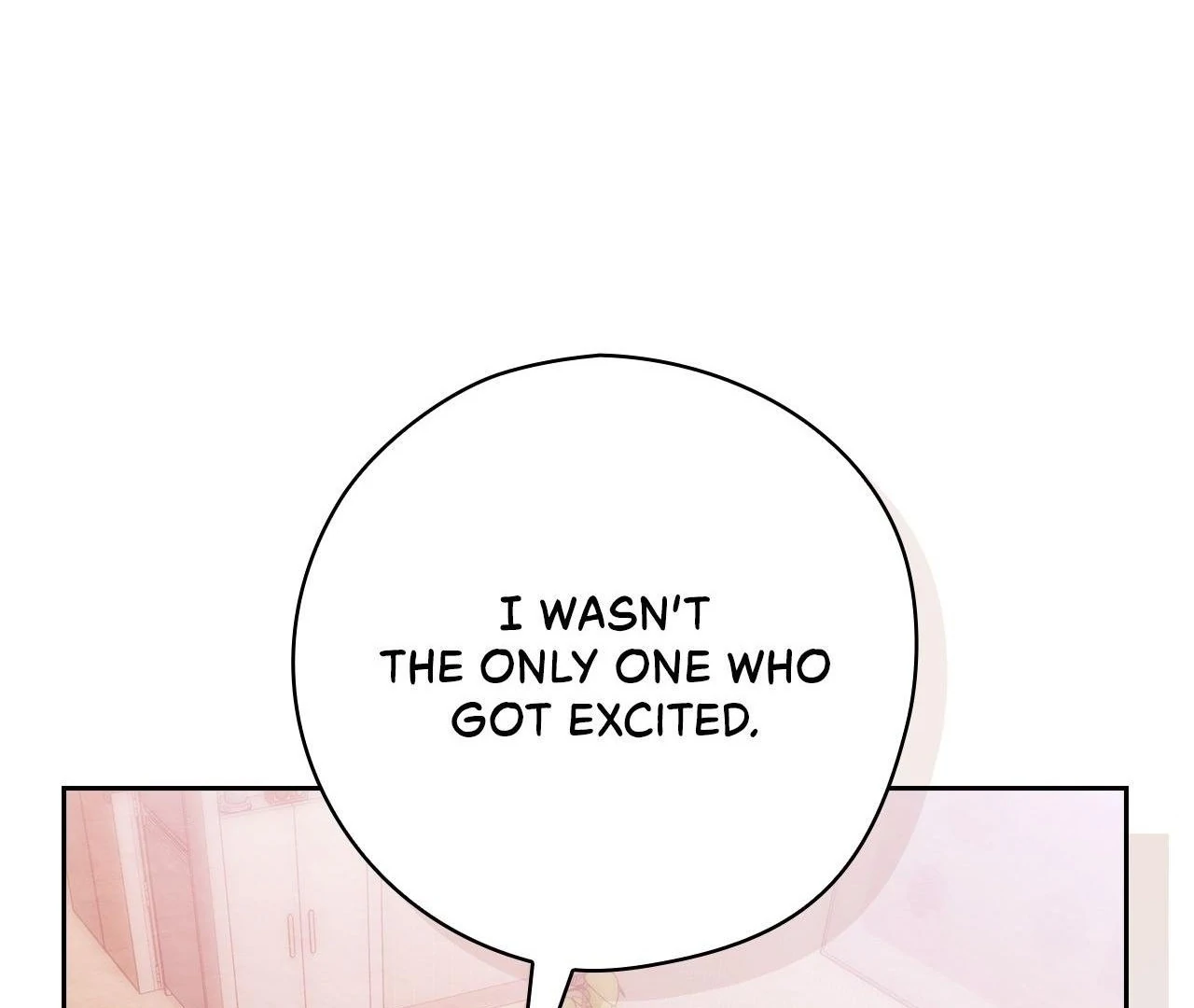 Obscene Neighbors [Official] - Episode 8 manhwa