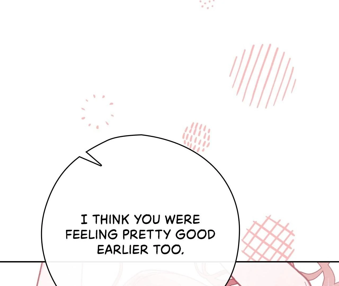 Obscene Neighbors [Official] - Episode 8 manhwa