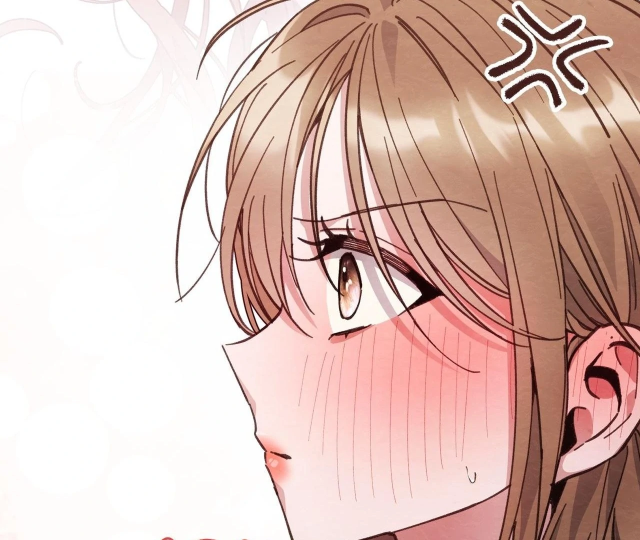 Obscene Neighbors [Official] - Episode 8 manhwa