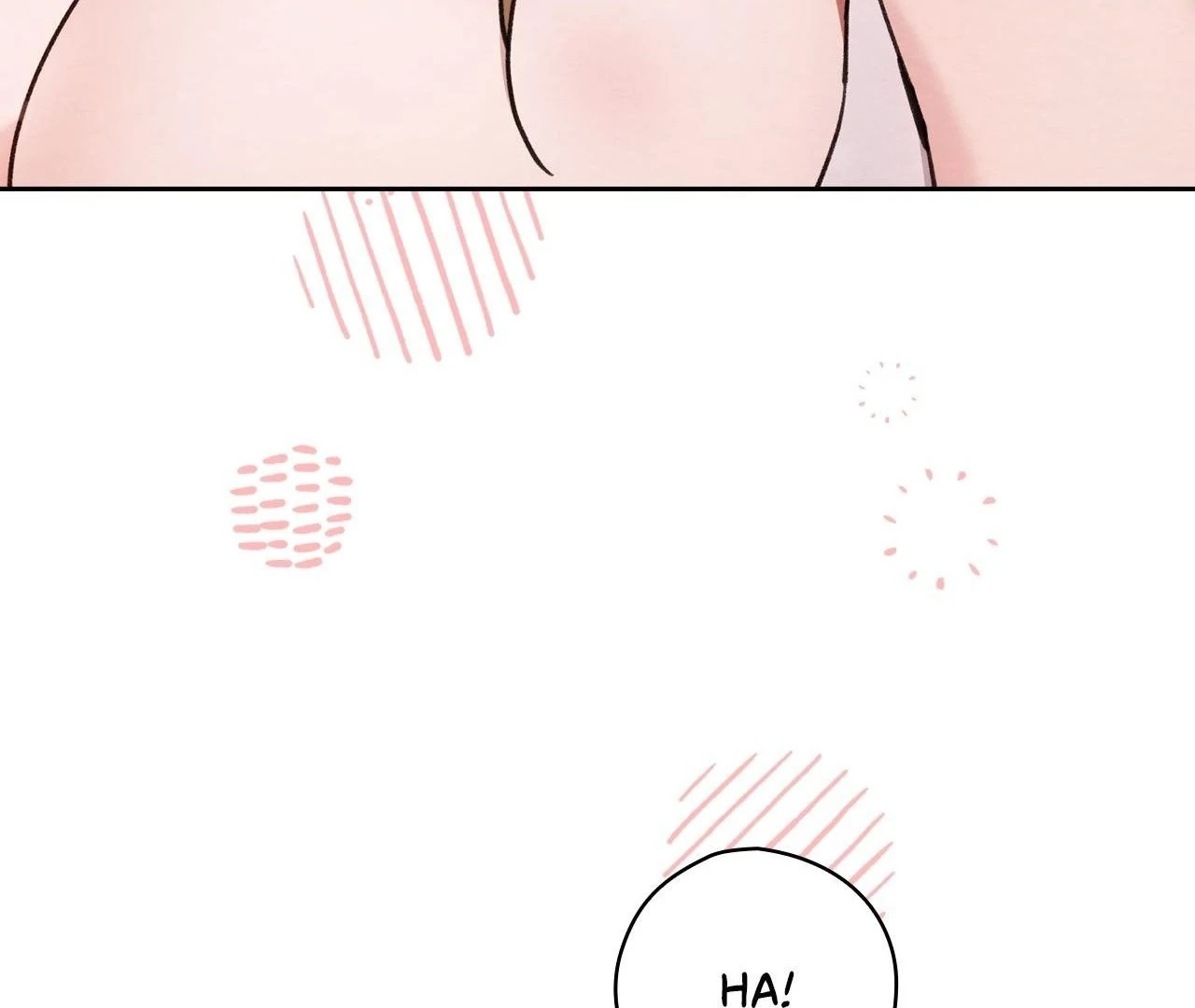 Obscene Neighbors [Official] - Episode 8 manhwa