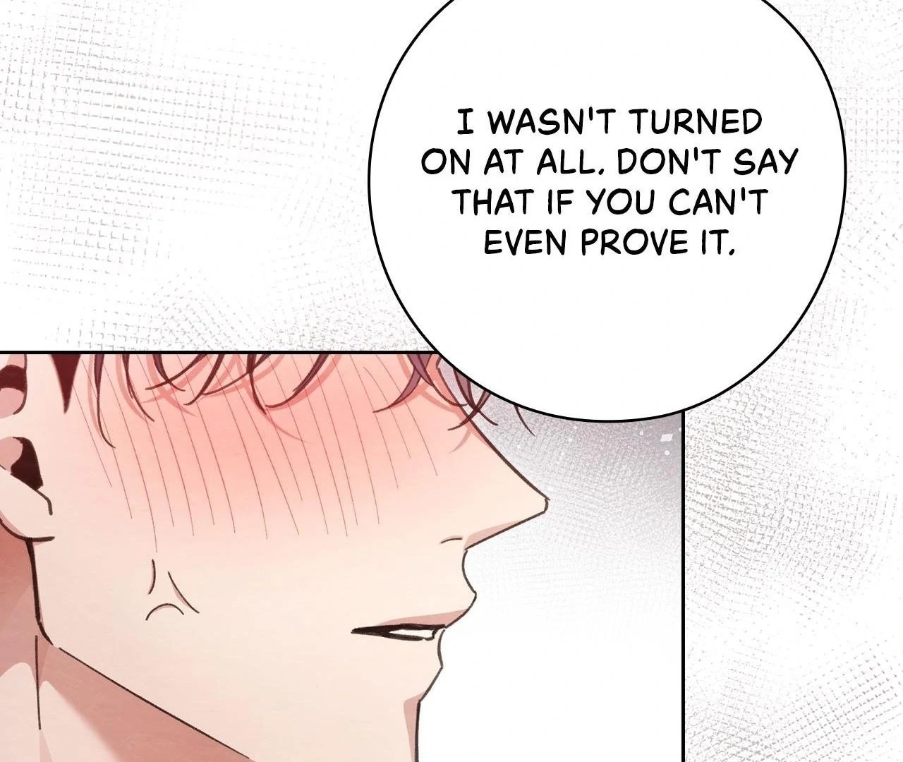 Obscene Neighbors [Official] - Episode 8 manhwa