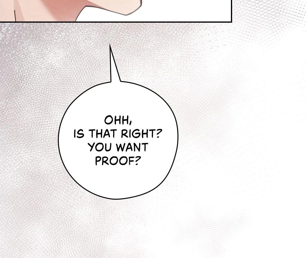 Obscene Neighbors [Official] - Episode 8 manhwa