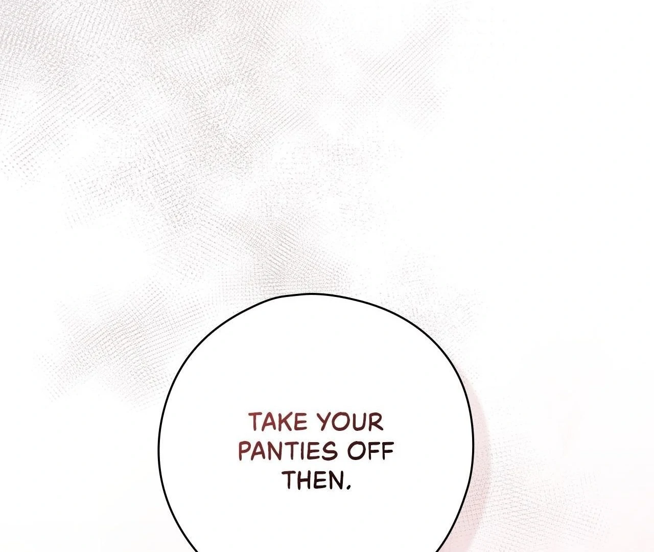 Obscene Neighbors [Official] - Episode 8 manhwa