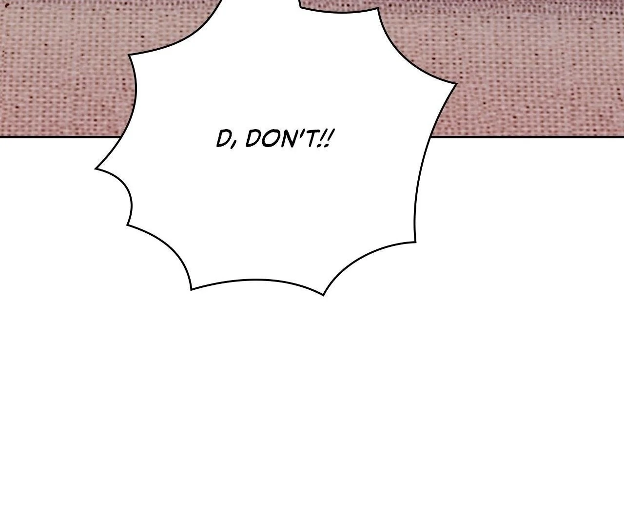 Obscene Neighbors [Official] - Episode 8 manhwa