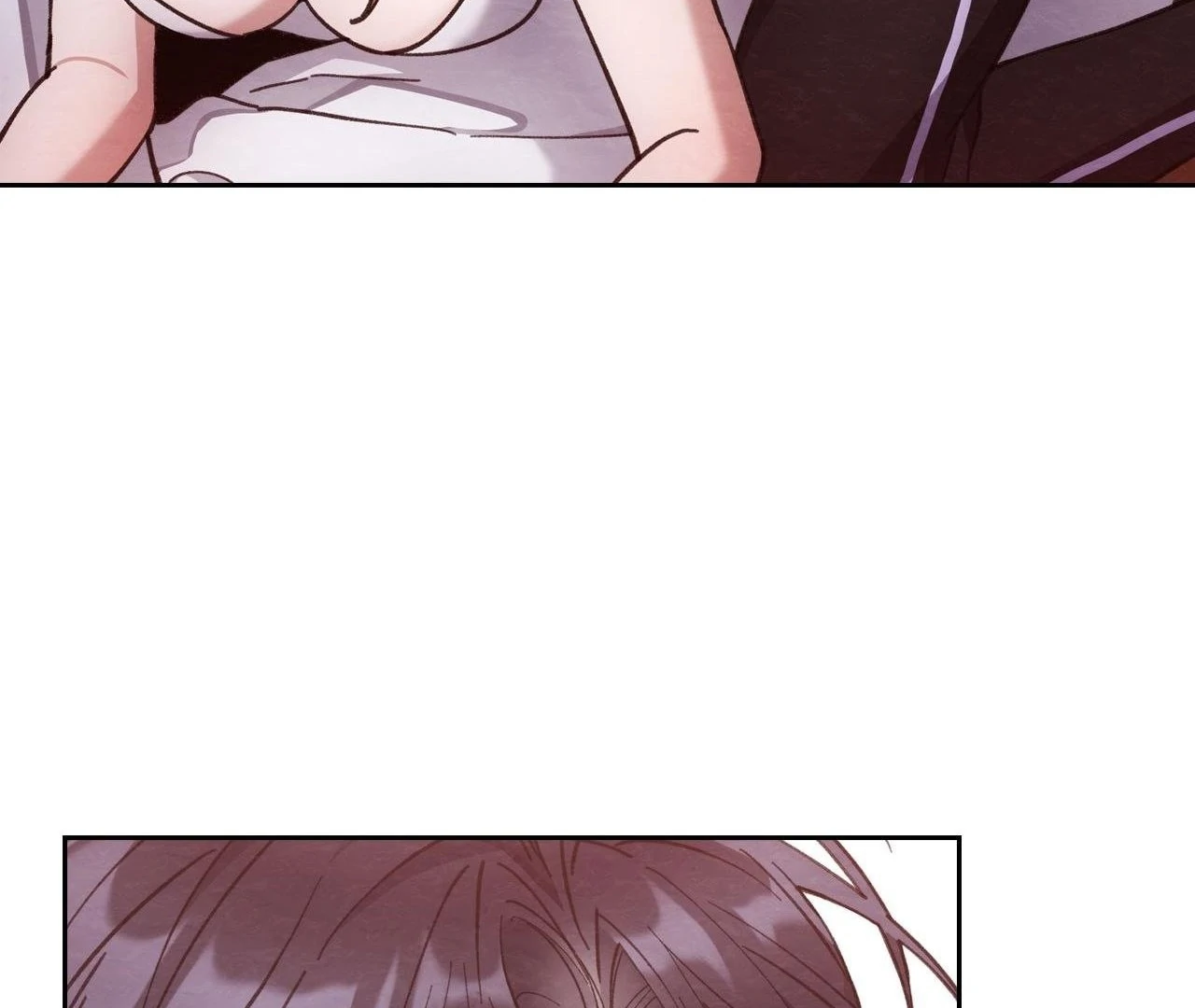 Obscene Neighbors [Official] - Episode 8 manhwa