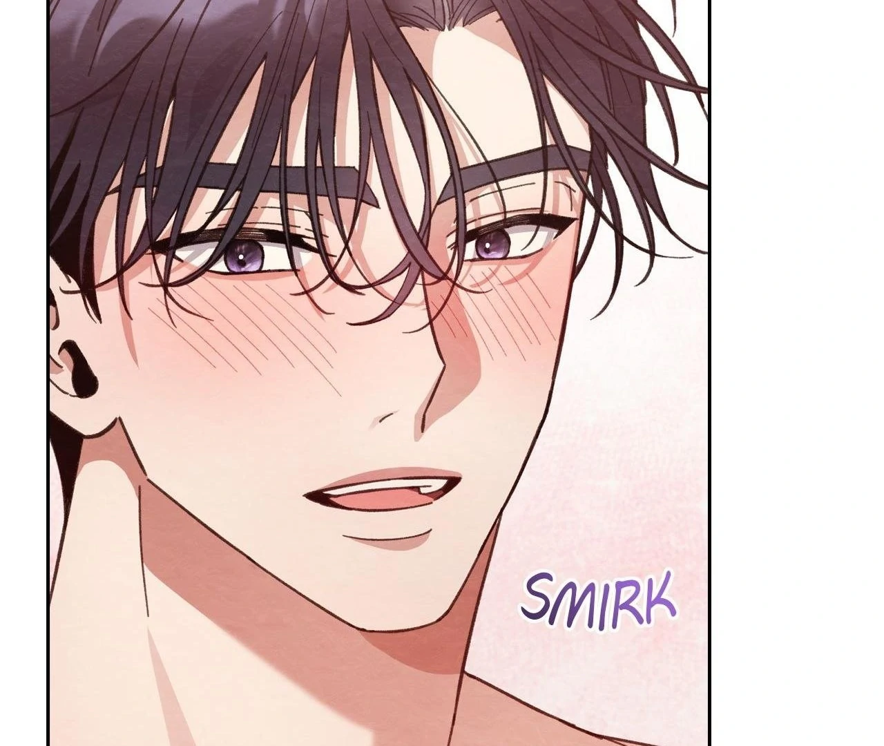 Obscene Neighbors [Official] - Episode 8 manhwa