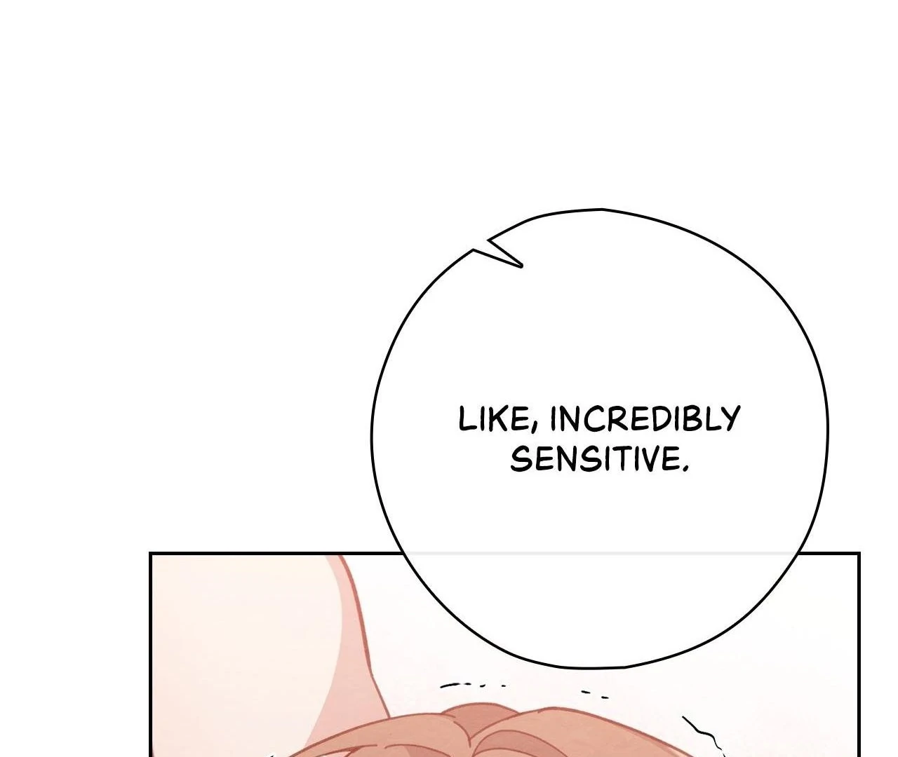 Obscene Neighbors [Official] - Episode 8 manhwa