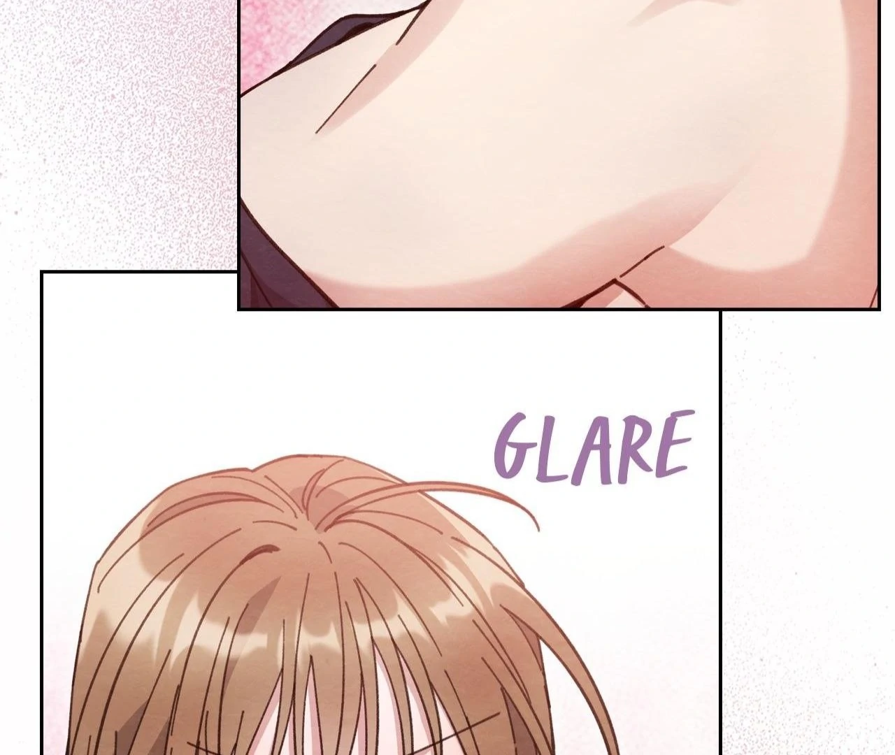 Obscene Neighbors [Official] - Episode 8 manhwa
