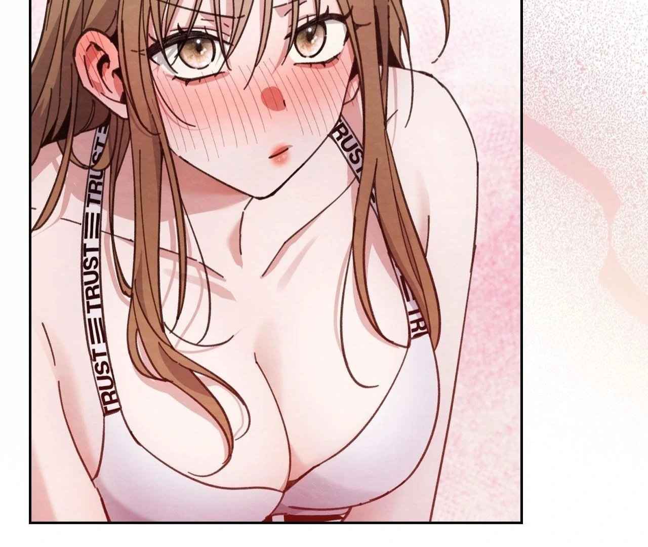 Obscene Neighbors [Official] - Episode 8 manhwa