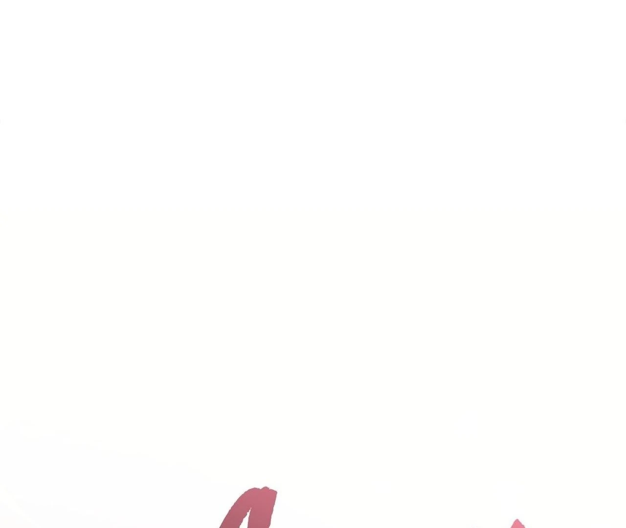 Obscene Neighbors [Official] - Episode 8 manhwa
