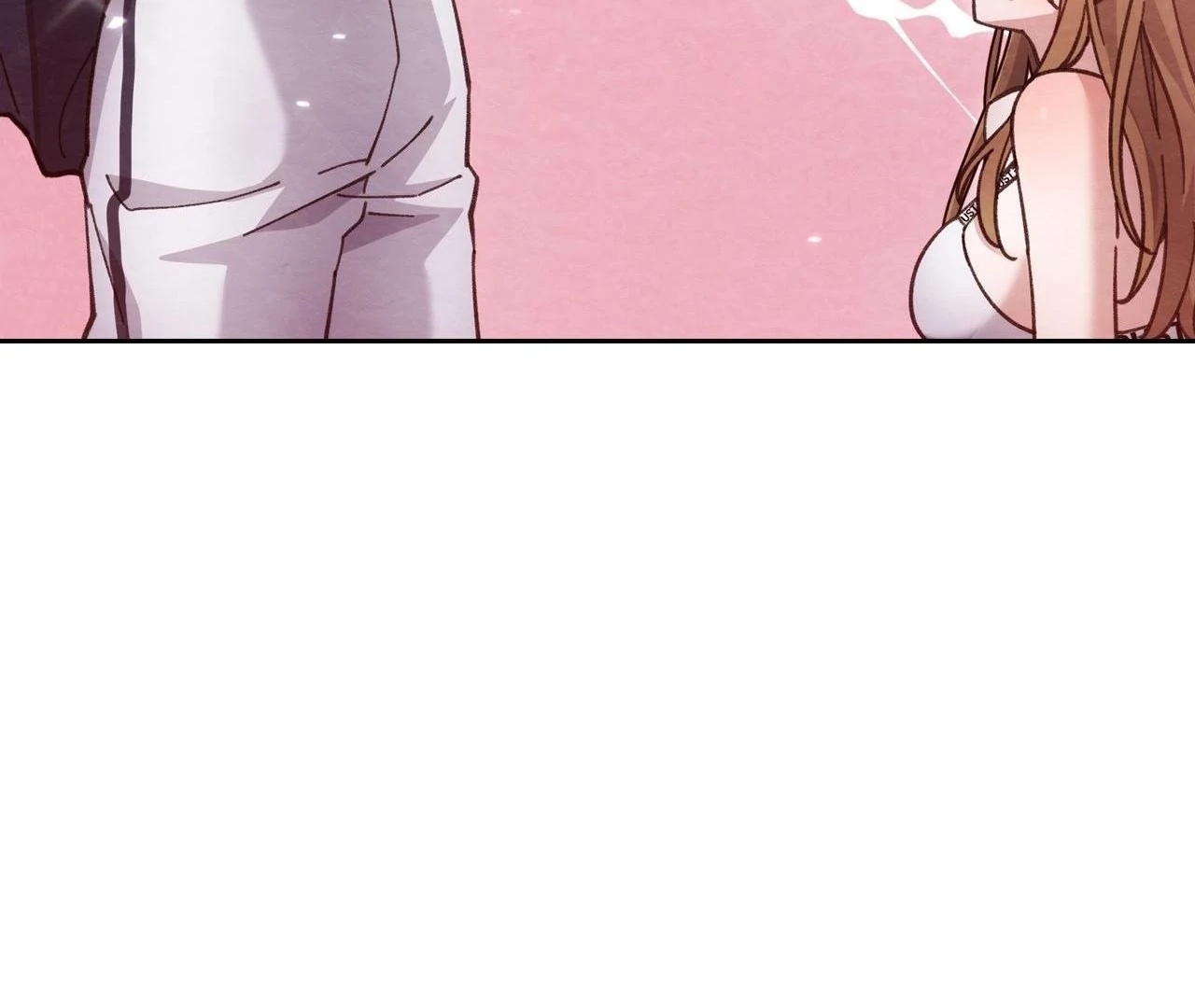 Obscene Neighbors [Official] - Episode 8 manhwa