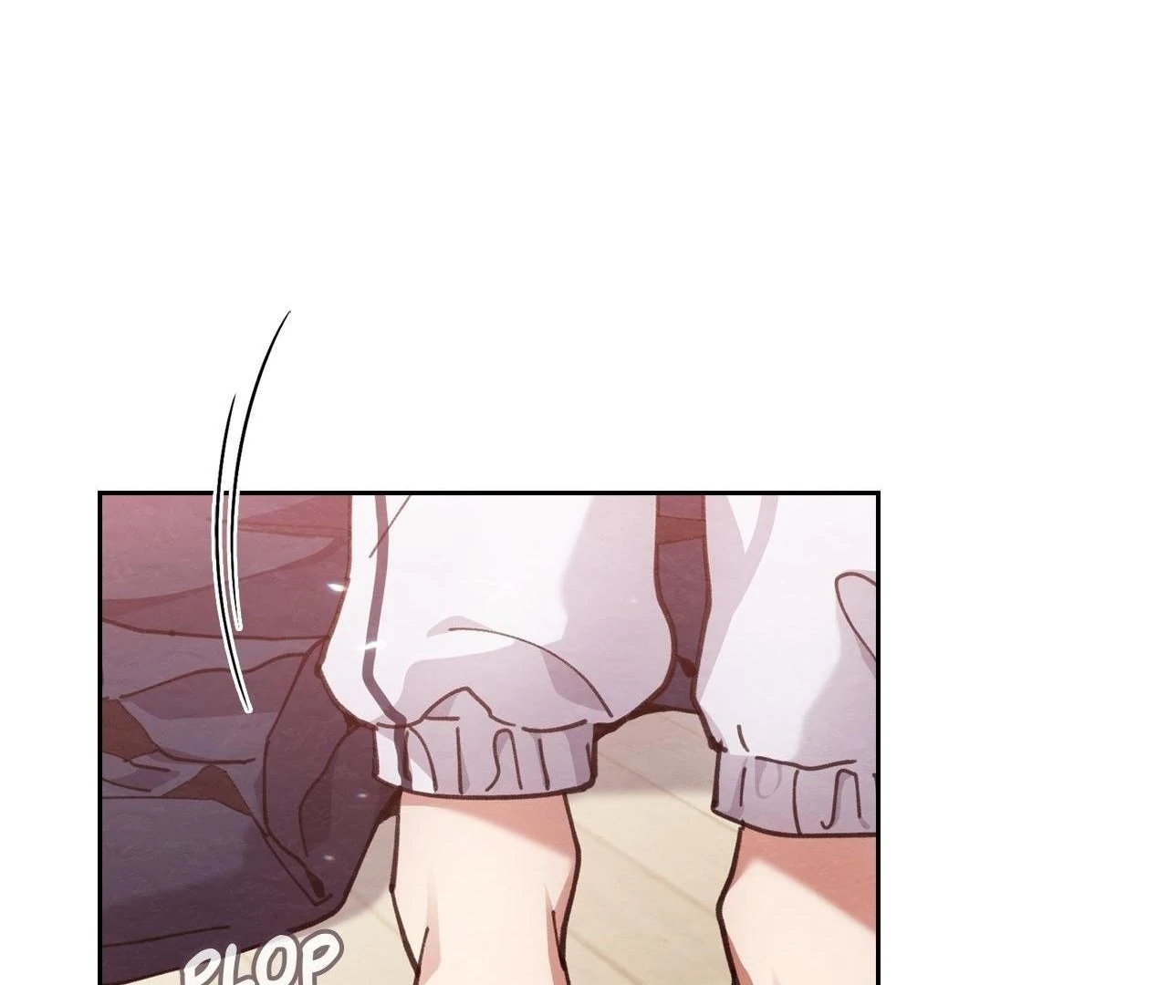 Obscene Neighbors [Official] - Episode 8 manhwa