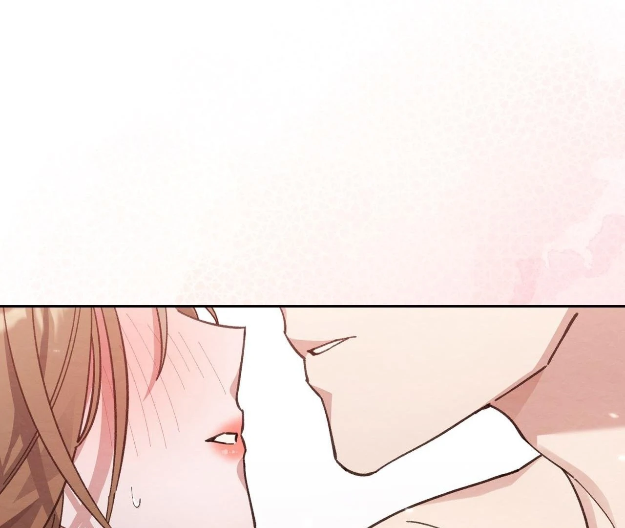 Obscene Neighbors [Official] - Episode 8 manhwa