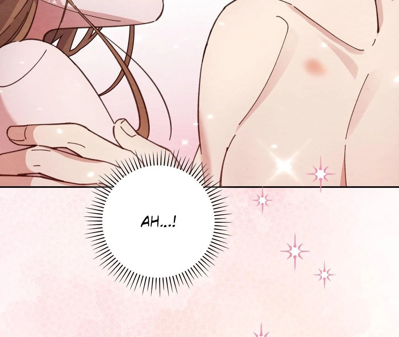 Obscene Neighbors [Official] - Episode 8 manhwa