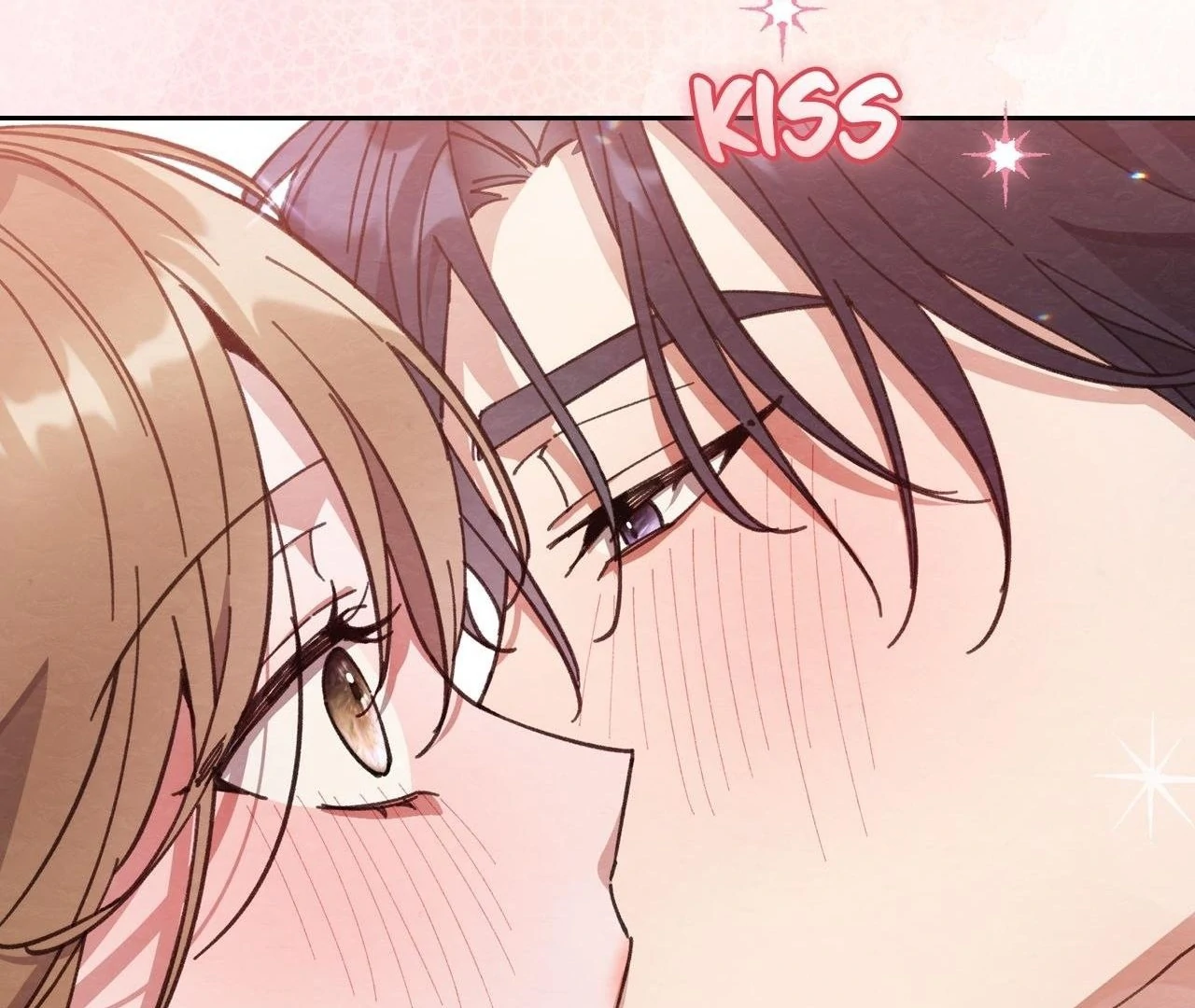Obscene Neighbors [Official] - Episode 8 manhwa