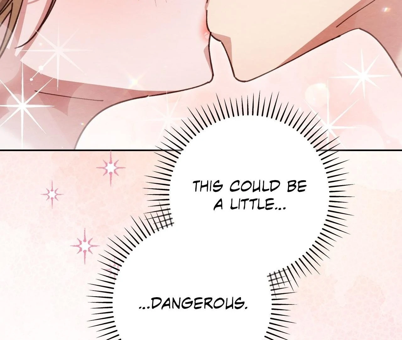 Obscene Neighbors [Official] - Episode 8 manhwa