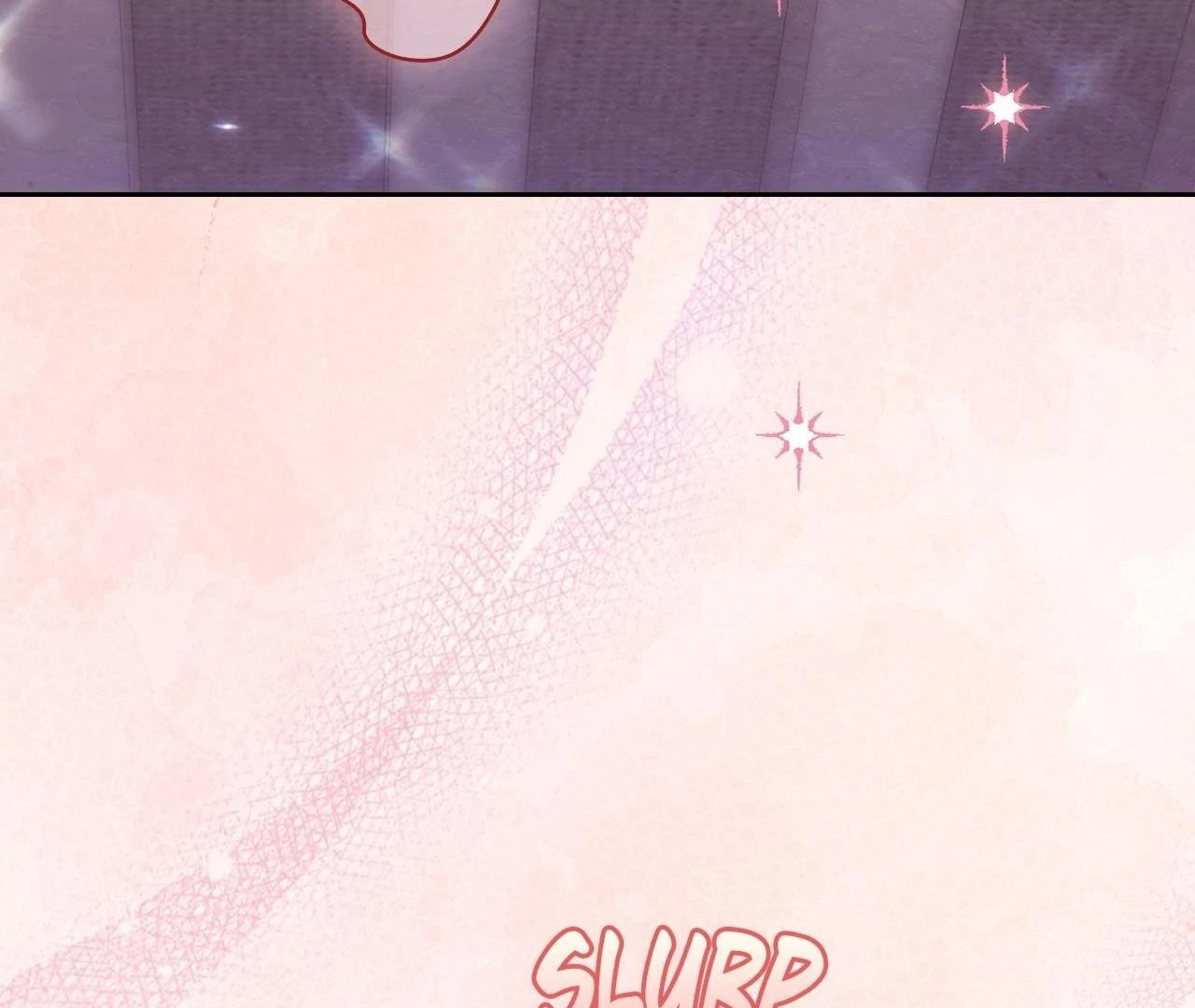 Obscene Neighbors [Official] - Episode 8 manhwa