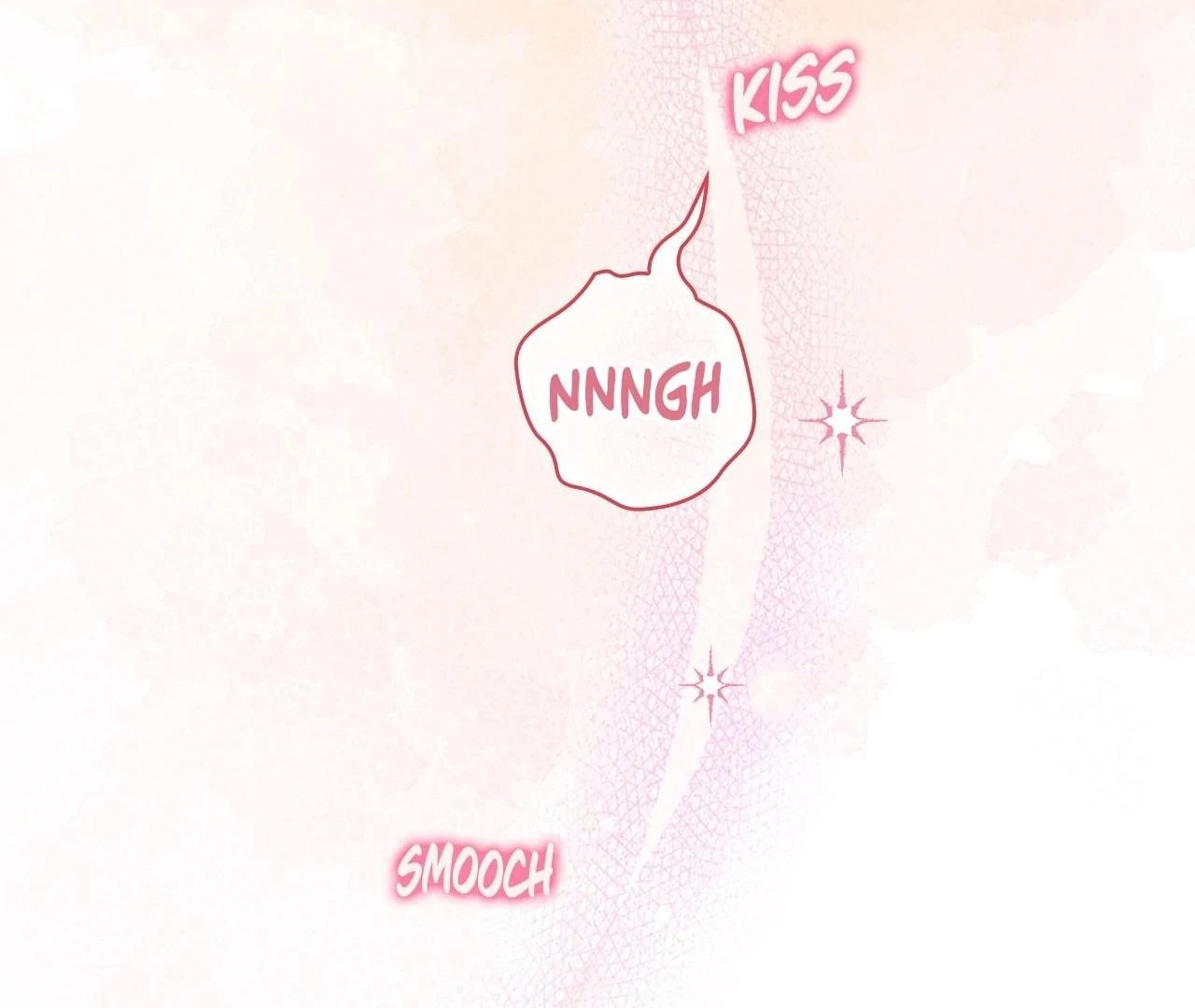 Obscene Neighbors [Official] - Episode 8 manhwa