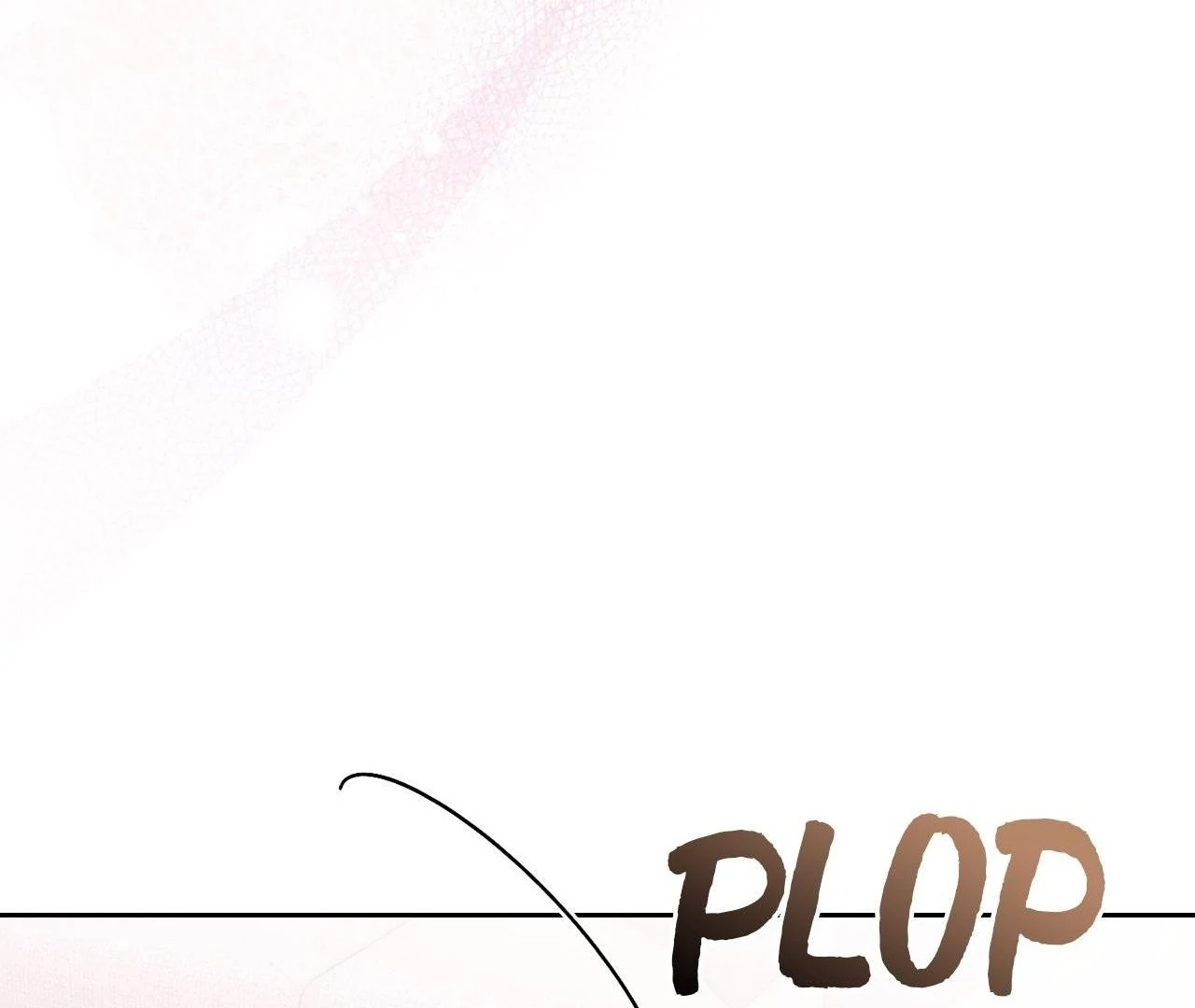 Obscene Neighbors [Official] - Episode 8 manhwa