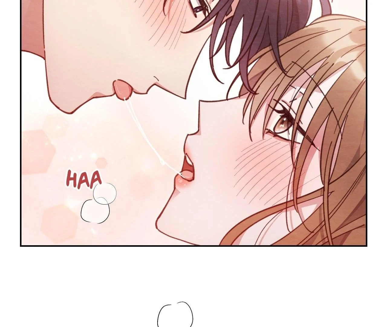 Obscene Neighbors [Official] - Episode 8 manhwa