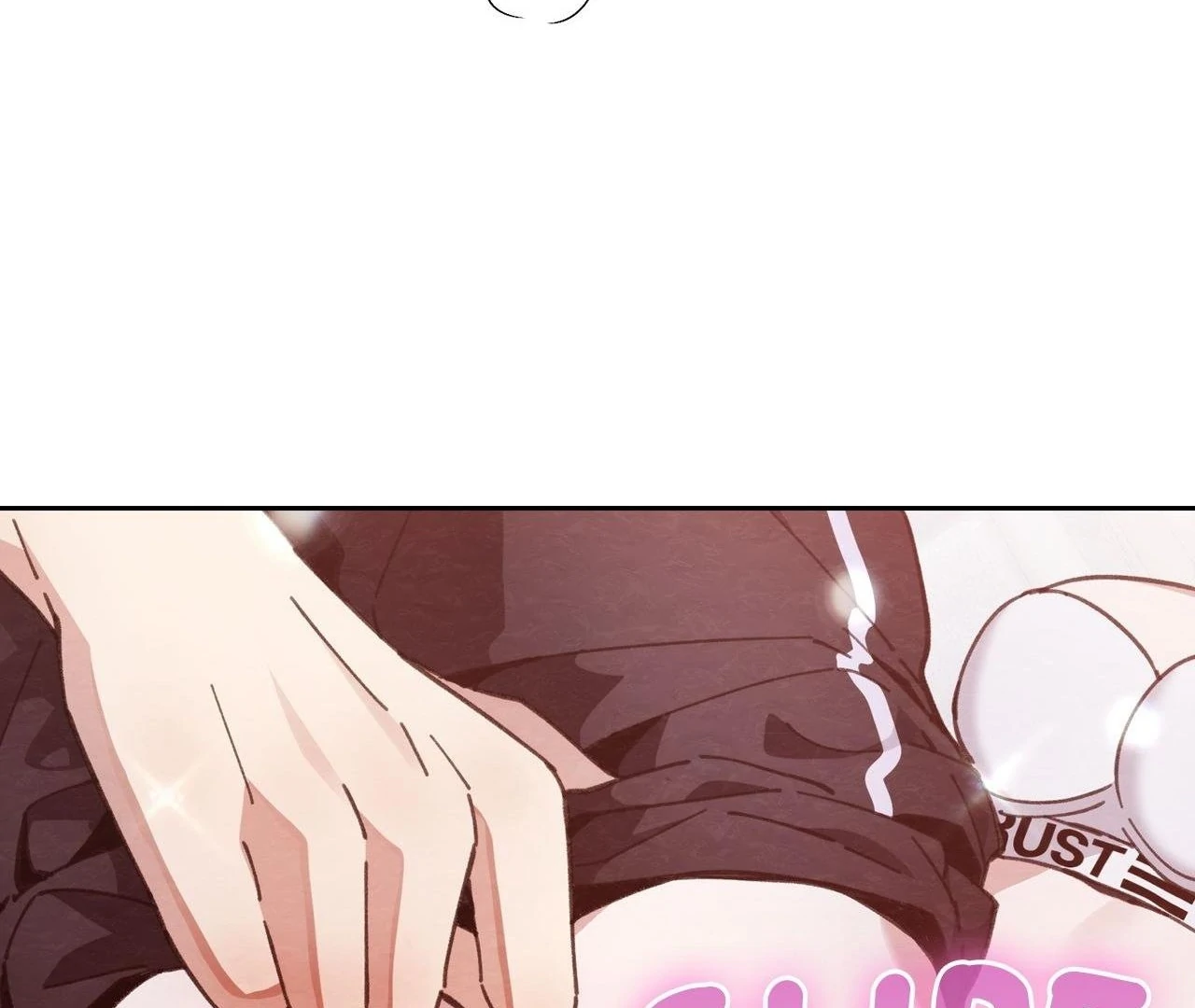 Obscene Neighbors [Official] - Episode 8 manhwa